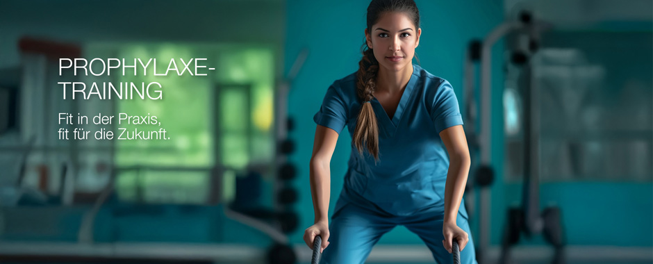 Prophylaxe-Training-940x380px